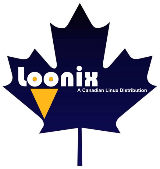 http://www.loonix.ca